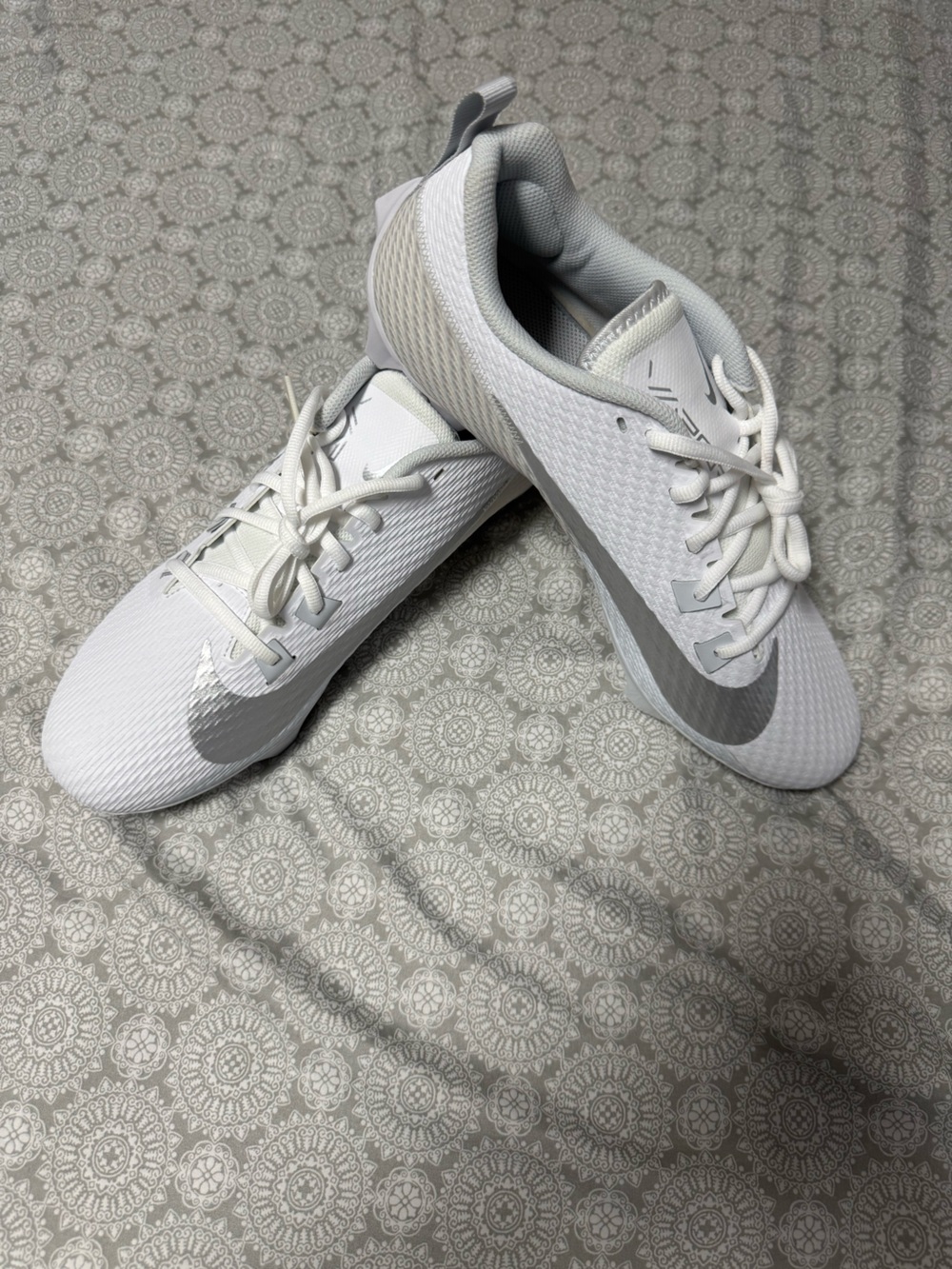 Football Cleats